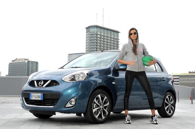 New Nissan Micra 2013 (3).jpg